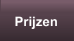 Prijzen