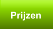 Prijzen